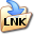 Save Link in Folder