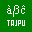 abcTajpu