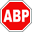 AdBlock