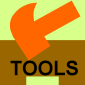 TableTools